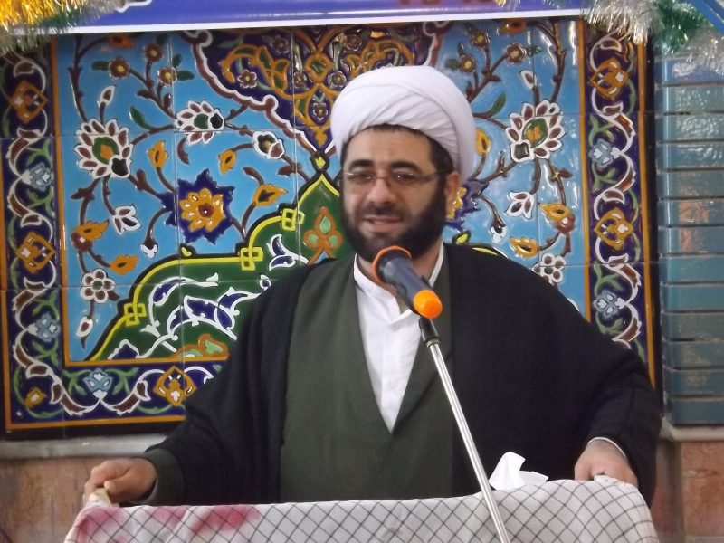انقلاب عزت ازدست رفته ایران را بازگرداند/ آغاز ثبت نام حوزه های علمیه خواهران و برادران