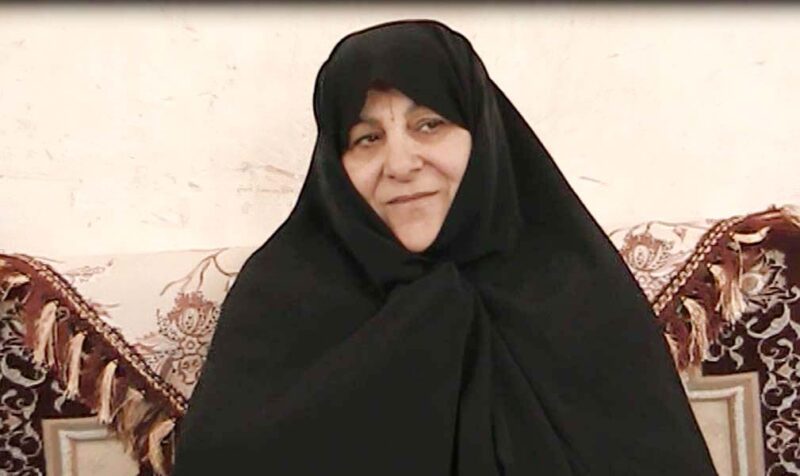 نقش سیاه نارنجک دستی بر روی دیوار تلخ ترین تصویر از چهارشنبه سوری