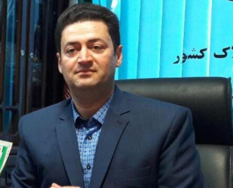 افزایش ۷ درصدی طلاق و کاهش ۱۶ درصدی ازدواج در شهرستان سراب / کسب رتبه اول سراب در صدور اسناد وقفی