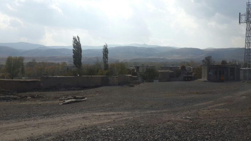 کوه نشینان فراموش شده ترین مرمان عصر ارتباطات/ کشاورزی، آب، روستا و جای خالی صدها مشکل در بودجه ۹۷
