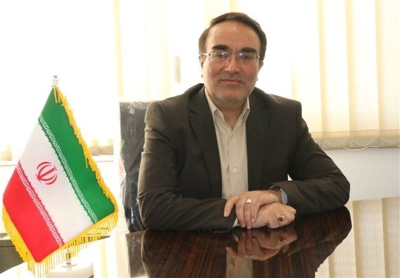 آزادی ۲۶ نفر زندانی در سه ماهه سوم سال ۹۶ با تلاش شوراهای حل اختلاف اسلامی سراب/شورای حل اختلاف سراب از حوزه های موفق استان هست