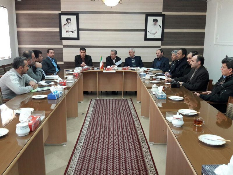 کاهش موالید و ازدواج و افزایش طلاق در شهرستان یک خطرجدی است/ کاهش ۲۸ درصدی ازدواج در مقابل افزایش ۱۵ درصدی طلاق در سراب