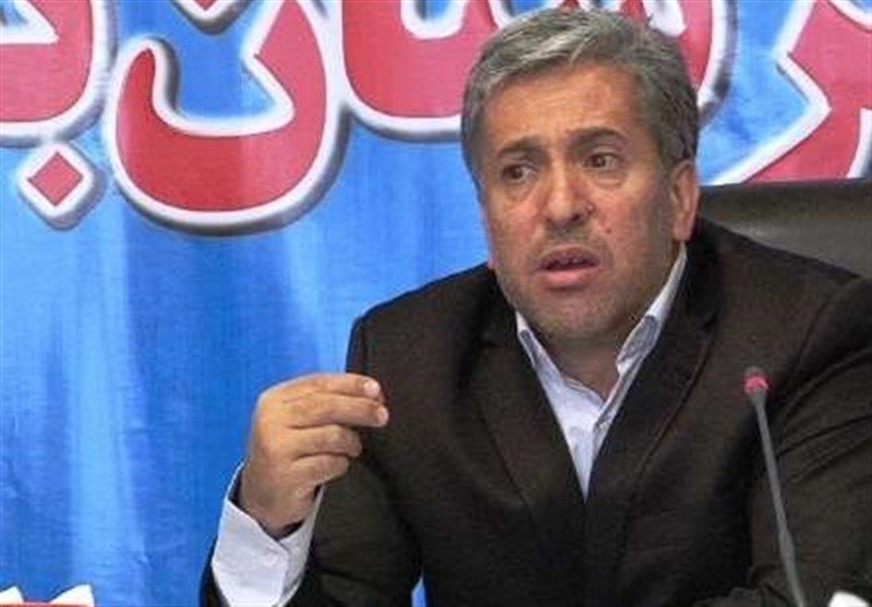 عدم برنامه ریزی جوان گرایی در کشور را که از شاخص های توسعه هست به یک تهدید تبدیل کرده