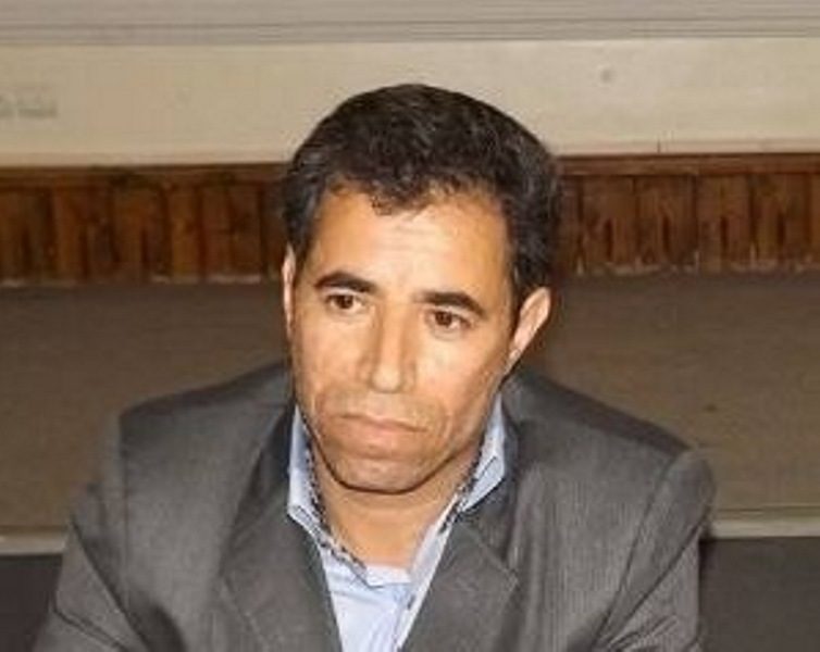 شانه خاکی در مسیر روستاهای پرتردد و گردشگری سراب ایجاد می شود/ اختصاص ۲۴۰ میلیون تومان برای بهسازی و خط کشی جاده های روستایی سراب