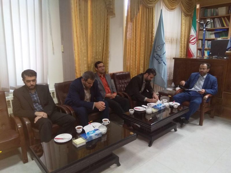 افزایش ۲۰ درصدی طلاق و جرم سرقت در شهرستان سراب/ فضای مجازی شمشیری دولبه در مرکزیت خانواده ها