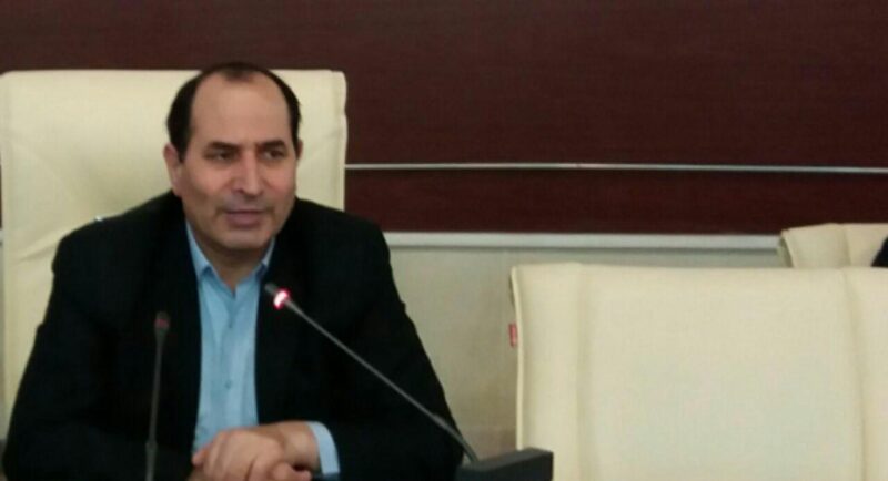 فرماندار سراب :ادارات سراب تا پایان تعطیلات نوروزی بصورت دورکاری فعالیت خواهند کرد .