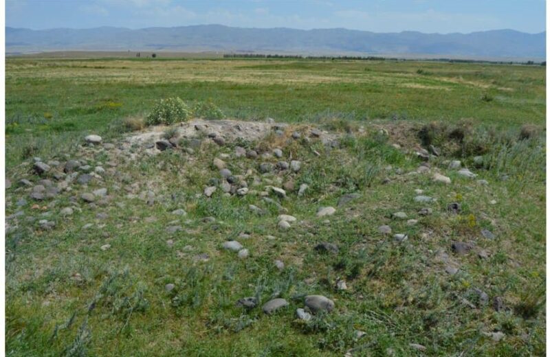 وضعیت نگران کننده از نحوه نگهداری آثار ثبت ملی