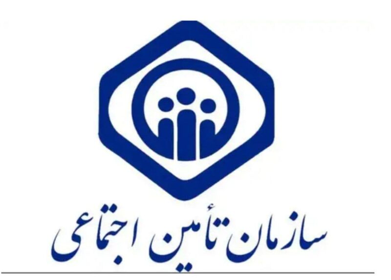 اولین بانوی رییس در تامین اجتماعی سراب منصوب شد.