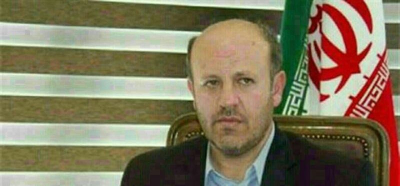 آرای ششمین دوره انتخابات شورای اسلامی شهرها و روستاهای سراب تایید شد