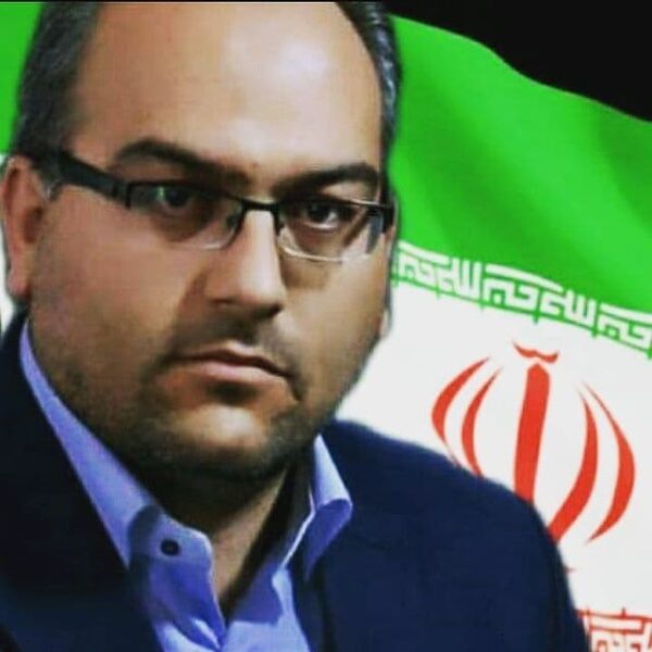 تشکیل جلسه فوری برای حل معضل بوی فاضلاب سراب