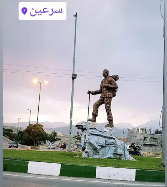 صدای مخاطب/برخی کج سلیقگی ها را اصلاح کنیم