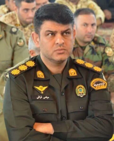 مسدود کردن حساب کاربری در اینستاگرام به دلیل انتشار تصاویر غیر اخلاقی و توهین به مقدسات