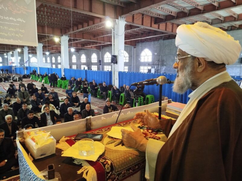 شهید جمهور عظمت دیپلماسی قدرت را به سیاستمداران جهان دیکته کرد